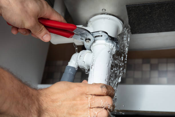 Best Emergency water damage restoration  in Cedar City, UT
