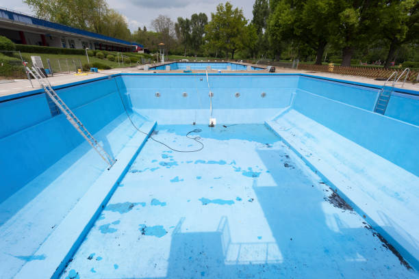 Local water damage restoration in UT