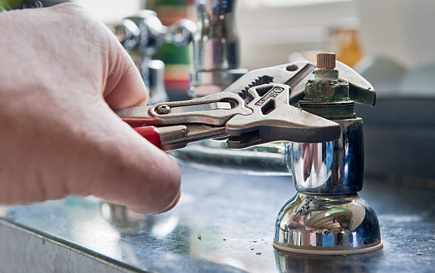 Best Flood restoration services  in Cedar City, UT